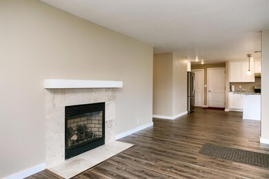 1382 NW Conklin Ave, Grants Pass, OR 97526 - photo 5