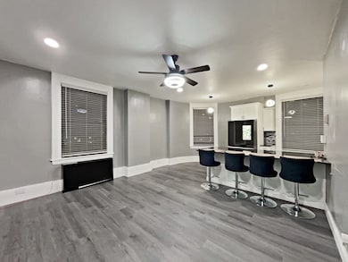 Kimball Towers unit 706, Springfield, MA 01103 - photo 7