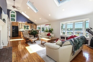 155 Hooppole Rd, Mashpee, MA 02649 - photo 6