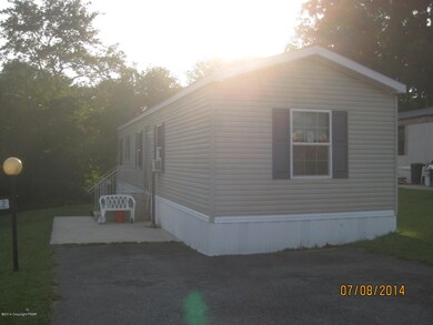 12 Chestnut Ridge Cir, Kunkletown, PA 18058 - photo 7