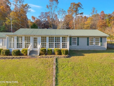 9256 Hines Valley Rd, Lenoir City, TN 37771 - photo 4