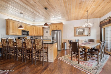 6_3975 N Timber Wolf Ln, Park City_HDR00