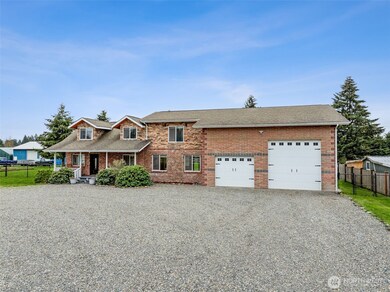9622 Bridge Rd SE, Yelm, WA 98597 - photo 3
