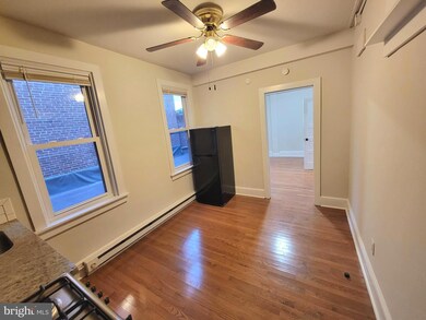 37 E Philadelphia Ave unit 6, Boyertown, PA 19512 - photo 2