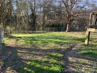 61 Robinson Dr SW, Concord, NC 28027 - photo 4