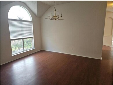 7509 Sunburst Trail, Denton, TX 76210 - photo 3