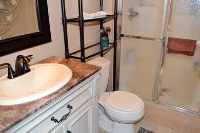 1433 Lake St, Dyer, IN 46311 - photo 6