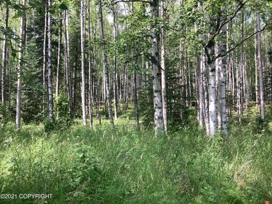 Trees