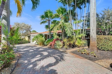 417 NE 29th St, Wilton Manors, FL 33334 - photo 3