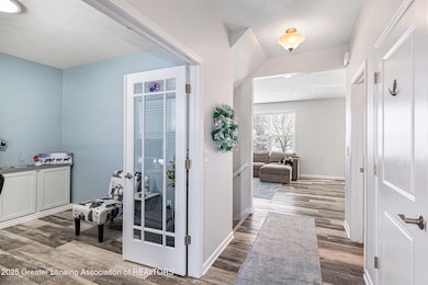 1107 Oakwood Dr, Dewitt, MI 48820 - photo 4