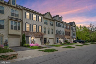 8232 Carinoso Way, Severn, MD 21144 - photo 3