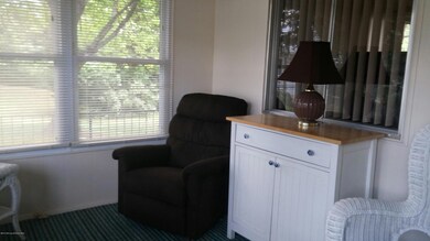 0803161110_resized