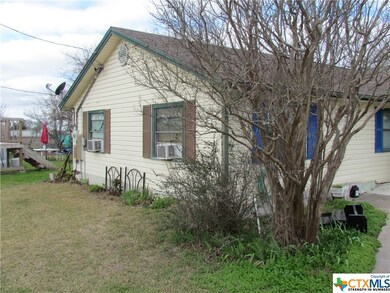 6821 Fm 2086, Temple, TX 76501 - photo 3