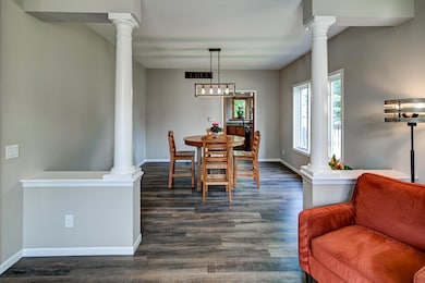 1822 Cobblestone Ct, Sun Prairie, WI 53590 - photo 7