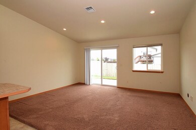 736 E Carrie Dr, Medical Lake, WA 99022 - photo 4