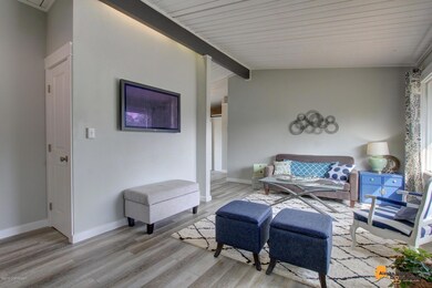Living Room-AVDP 7