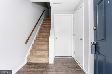 5 Carolina Ct, Wilmington, DE 19808 - photo 3