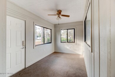 139-Magnolia-Loop-1 (1)
