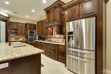 927 Chrysolite Dr, Weslaco, TX 78596 - photo 7