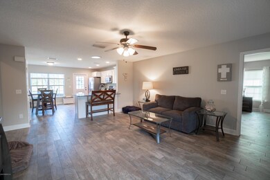 53052 Equestrian Way, Callahan, FL 32011 - photo 5