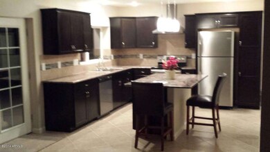3830 Kitchen 9