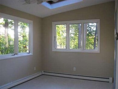 29 Church St, Westwood, MA 02090 - photo 6