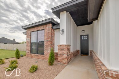 220 Embraer Rd, Abilene, TX 79602 - photo 4
