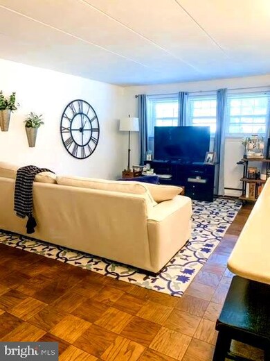 105 Glenn Rd unit 3, Ardmore, PA 19003 - photo 3