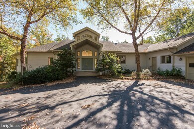 23409 New Mountain Rd, Aldie, VA 20105 - photo 2