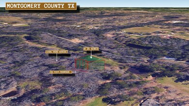 0 Zapata Way unit Willis TX 77378, Willis, TX 77378 - photo 4