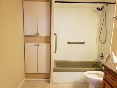 520 E Mohave Rd unit 12, Tucson, AZ 85705 - photo 4