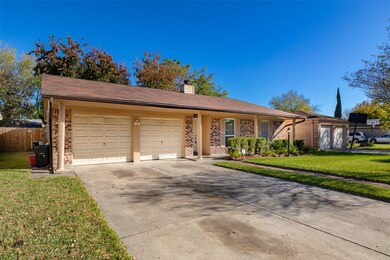 13914 Peatwood Rd, Houston, TX 77038 - photo 3