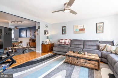 3612 Nanton Terrace, Philadelphia, PA 19154 - photo 4