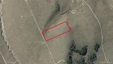 0 Koweta Trail unit REC2567918, Hartsel, CO 80449 - photo 3