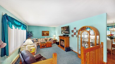 110 Hobblebush Ct, Milford, PA 18337 - photo 6