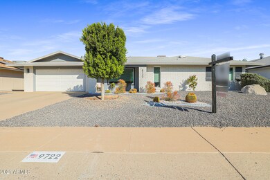 9722 W Granada Dr, Sun City, AZ 85373 - photo 2