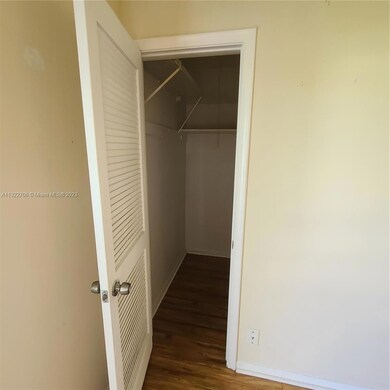 unlisted-address, West Palm Beach, FL 33417 - photo 7