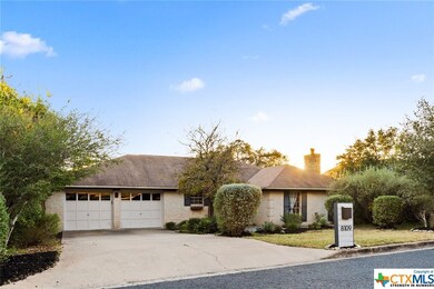 8109 Red Willow Dr, Austin, TX 78736 - photo 3