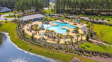 320 Firewheel Ct, Summerville, SC 29486 - photo 2