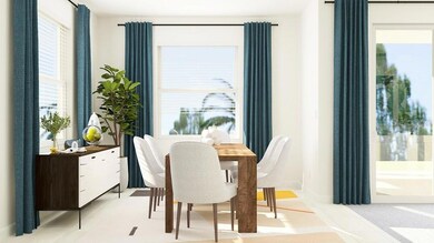 12622 Tahitian Pearl Cir, Parrish, FL 34219 - photo 5