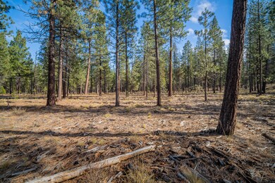 Lot 362 Mirror Rock Loop-05