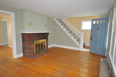 203 Huston St, Schenectady, NY 12302 - photo 6