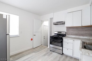 19508 Fairway Ave, Maple Heights, OH 44137 - photo 6