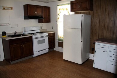 Kitchen View (2)