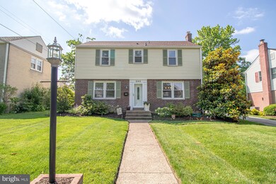 202 Sandra Rd, Wilmington, DE 19803 - photo 2