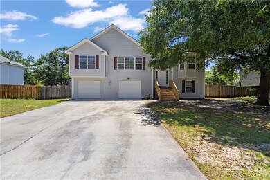 303 Aspen Arbor, Rincon, GA 31326 - photo 2