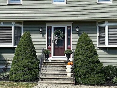 1 Sousa Cir, Milford, MA 01757 - photo 3