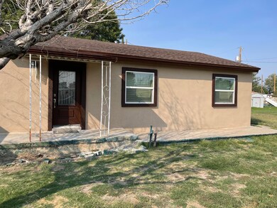 7671 Franklin Dr, El Paso, TX 79915 - photo 2