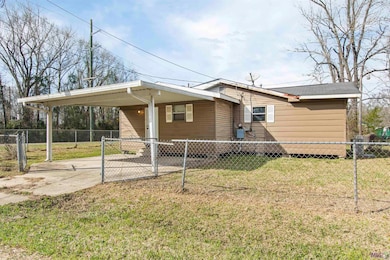3522 E Central Ave, Zachary, LA 70791 - photo 2