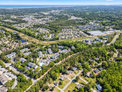 801 Saint Andrews Dr, Wilmington, NC 28412 - photo 6